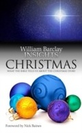 Cover: Christmas - Hymns Ancient & Modern