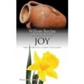 Cover: Joy - Hymns Ancient & Modern