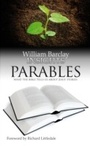 Cover: Parables - Hymns Ancient & Modern Ltd