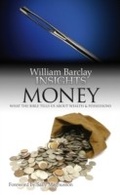 Cover: Money - Hymns Ancient & Modern Ltd