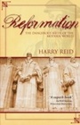 Cover: Reformation - Hymns Ancient & Modern