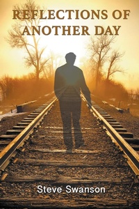 Enlarge image Cover: Reflections of Another Day - Watercress Press