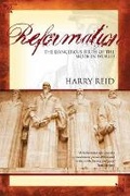 Cover: Reformation - Saint Andrew Press