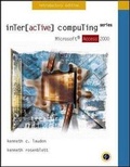 Cover: Microsoft Access 2000: Introductory Edition - McGraw Hill Higher Education