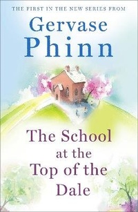 Abbildung von: The School at the Top of the Dale - Hodder & Stoughton