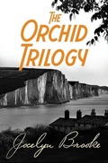 Cover: The Orchid Trilogy - Macmillan Bello