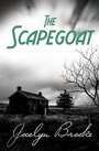 Cover: The Scapegoat - Macmillan Bello