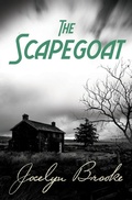 Cover: The Scapegoat - Macmillan Bello