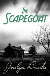 Enlarge image Cover: The Scapegoat - Macmillan Bello