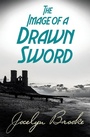 Cover: The Image of a Drawn Sword - Macmillan Bello