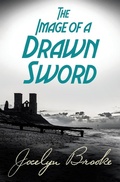 Cover: The Image of a Drawn Sword - Macmillan Bello