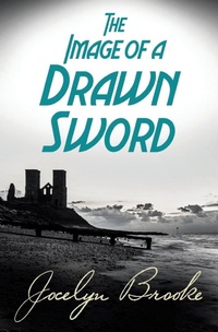 Enlarge image Cover: The Image of a Drawn Sword - Macmillan Bello