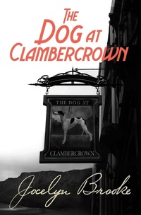 Abbildung von: The Dog at Clambercrown - Macmillan Bello