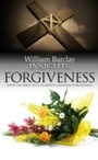 Cover: Forgiveness - Hymns Ancient & Modern Ltd