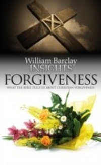 Enlarge image Cover: Forgiveness - Hymns Ancient & Modern Ltd