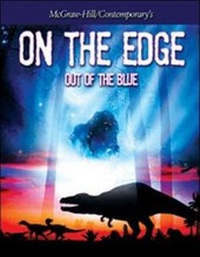 Enlarge image Cover: On the Edge - McGraw Hill Higher Education