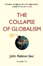 Cover: The Collapse of Globalism - Atlantic Books