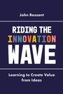 Cover: Riding the Innovation Wave - Emerald Publishing Limited