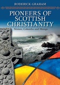 Cover: Pioneers of Scottish Christianity - Hymns Ancient & Modern