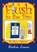 Cover: Flush in the Pan - Countryside Books
