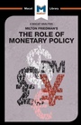 Bild: An Analysis of Milton Friedman's The Role of Monetary Policy - Macat International Limited