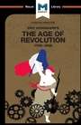 Bild: An Analysis of Eric Hobsbawm's The Age Of Revolution - Macat International Limited