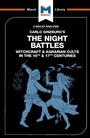 Bild: An Analysis of Carlo Ginzburg's The Night Battles - Macat International Limited