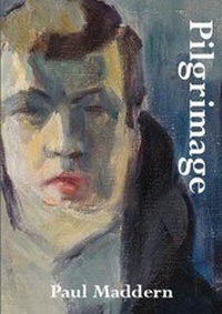 Enlarge image Cover: Pilgrimage - Templar Poetry