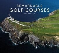 Abbildung von: Remarkable Golf Courses - Pavilion