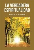 Cover: La Verdadera Espiritualidad - LOGOI Inc