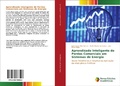 Cover: Aprendizado Inteligente de Perdas Comerciais em Sistemas de Energia - Novas Edi&ccedil;&otilde;es Acad&ecirc;micas