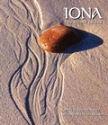 Cover: Iona - Saint Andrew Press