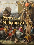 Cover: Poros und Mahamaya - EDITION digital