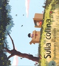Cover: Sulla collina - Picture books;EDT-Giralangolo