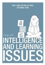 Cover: Living With Intelligence and Learning Issues - MarshallCavendishEditions