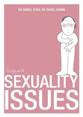 Cover: Living With Sexuality Issues - MarshallCavendishEditions