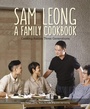 Cover: Sam Leong - MarshallCavendishCuisine