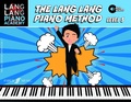 Cover: The Lang Lang Piano Method Level 3 - Faber Music Limited