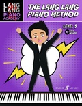 Cover: The Lang Lang Piano Method Level 5 - Faber Music Limited