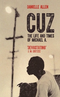 Enlarge image Cover: Cuz - Vintage Digital