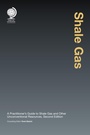 Cover: Shale Gas - Globe Business Publishing Ltd