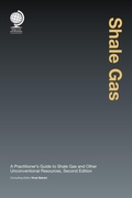 Abbildung von: Shale Gas - Globe Business Publishing Ltd