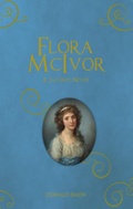 Cover: Flora McIvor - Luath Press