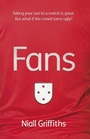 Cover: Fans - Diffusion