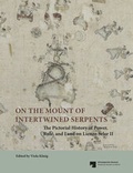 Cover: On The Mount Of Intertwined Serpents - Michael Imhof Verlag