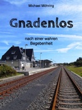 Cover: Gnadenlos - BookRix