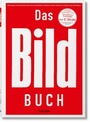 Cover: Das BILD-Buch - TASCHEN