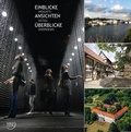 Cover: Der Kreis Unna in Bildern - Verlag Kettler