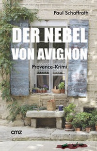 Abbildung von: Der Nebel von Avignon - CMZ