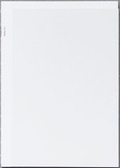 Cover: Ute M&uuml;ller - A Handbook of Possibilities - Harpune Verlag